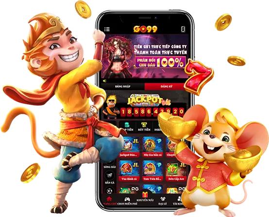 Ưu Đãi Tải App Rikvip