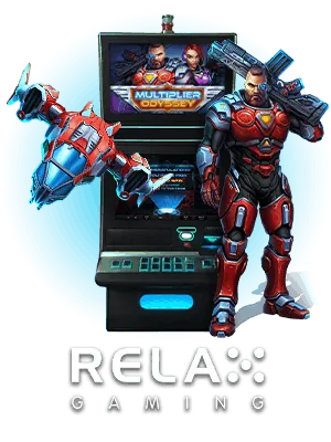 Đa dạng trò chơi Rikvip