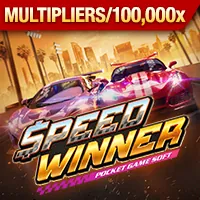 Bảo vệ người chơi dưới tuổi vị thành niên tại Rikvip Đăng Nhập