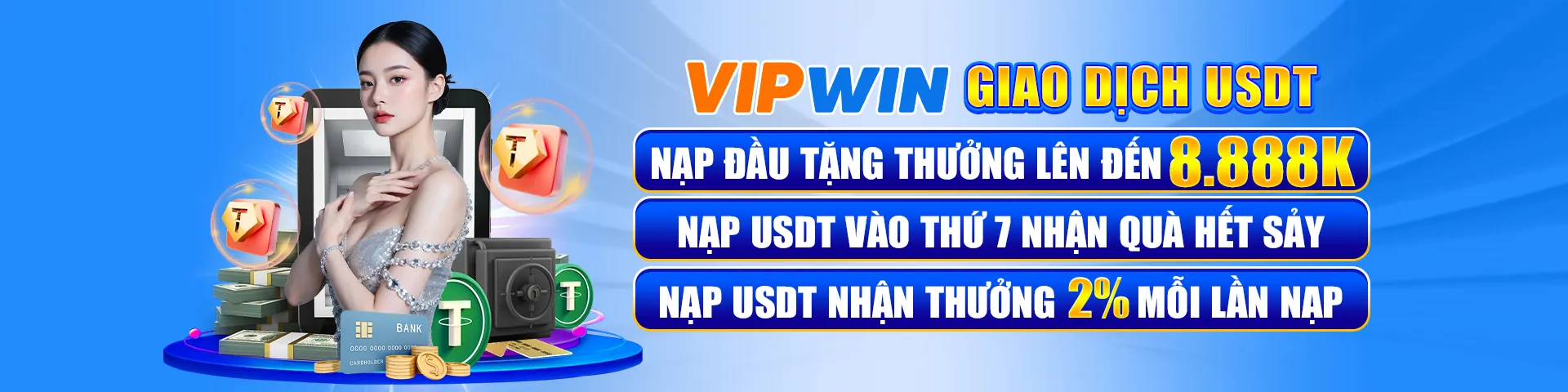 Đá Gà Trực Tuyến Hấp Dẫn tại rikvip đăng nhập