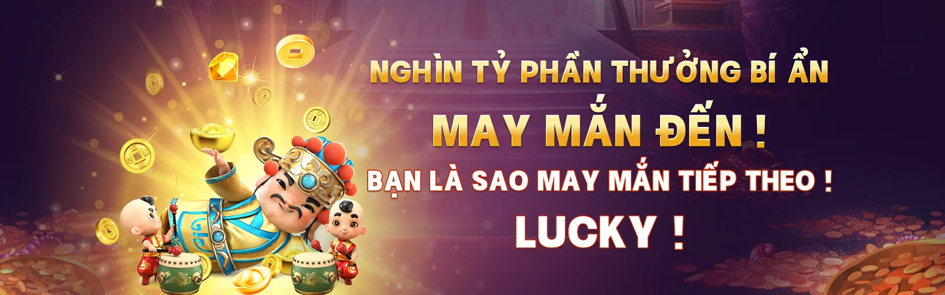 Hình ảnh game nổ hũ Rikvip