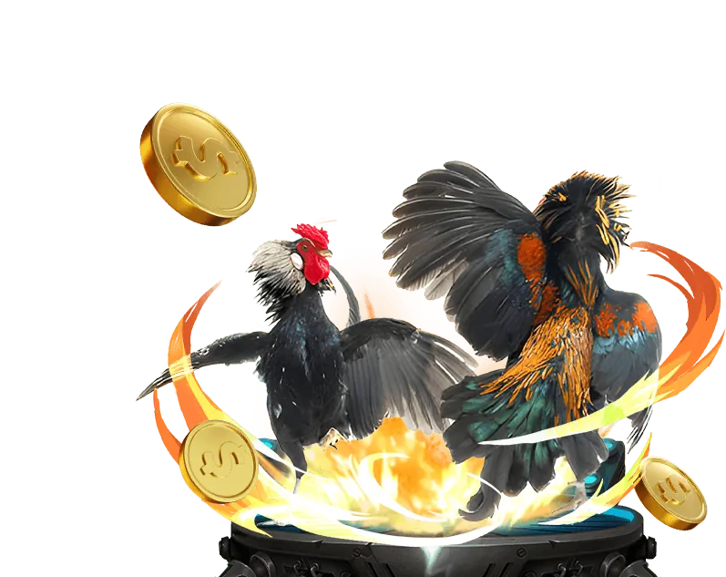 Các loại game nổ hũ phổ biến tại Rikvip