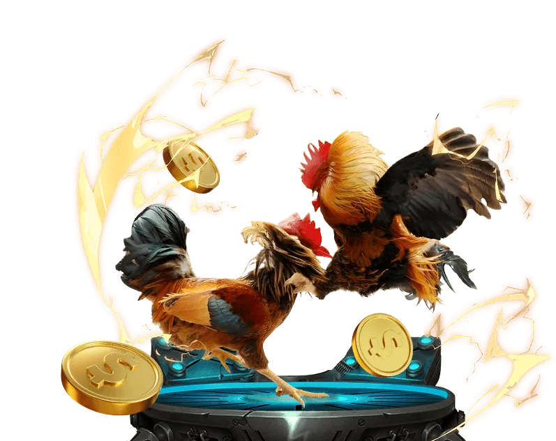 Các chương trình khuyến mãi RIKVIP