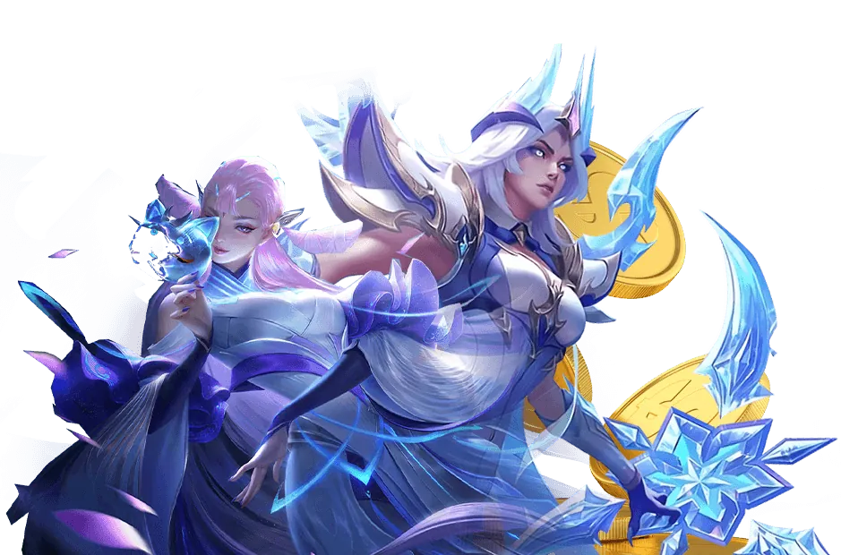 Chiến thuật cá cược đá gà rikvip