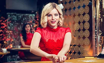 Đảm bảo công bằng trong game