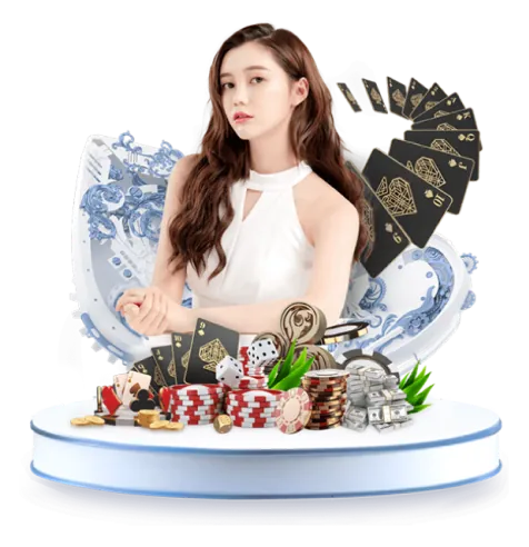 Khuyến mãi chào mừng thành viên mới Rikvip